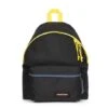 Eastpak Padded Pak'r Rugzak Kontrast Lime Pilot 2 Eastpak Padded Pak'r Rugzak Kontrast Lime Pilot -Fjallraven Tassen Verkoopwinkel ek000620 u68 auth uc203314 mlow