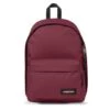 Eastpak Out Of Office Rugzak Bushy Burgundy -Fjallraven Tassen Verkoopwinkel ek000767 2a9 auth uc221966 mhigh