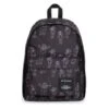 Eastpak Out Of Office Rugzak The Simpsons Black -Fjallraven Tassen Verkoopwinkel ek000767 7a1 auth uc223172 mhigh