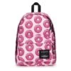 Eastpak Out Of Office Rugzak Simpsons Donuts -Fjallraven Tassen Verkoopwinkel ek000767 7d9 auth uc229921 mhigh