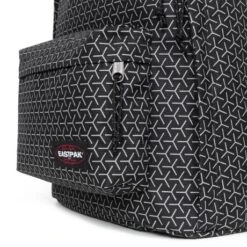 Eastpak Out Of Office Rugzak Refleks Meta Black -Fjallraven Tassen Verkoopwinkel ek000767 8d8 alt005 uc227978 mhigh