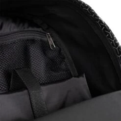 Eastpak Out Of Office Rugzak Refleks Meta Black -Fjallraven Tassen Verkoopwinkel ek000767 8d8 alt007 uc227941 mhigh