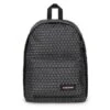 Eastpak Out Of Office Rugzak Refleks Meta Black -Fjallraven Tassen Verkoopwinkel ek000767 8d8 auth uc228056 mhigh
