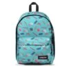 Eastpak Out Of Office Rugzak Nostalgia Aqua 1 Eastpak Out Of Office Rugzak Nostalgia Aqua -Fjallraven Tassen Verkoopwinkel ek000767 9a5 auth uc222013 mhigh