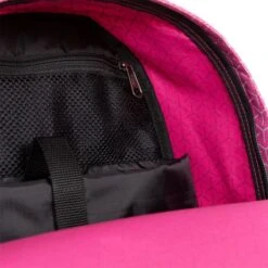 Eastpak Out Of Office Rugzak Refleks Meta Pink -Fjallraven Tassen Verkoopwinkel ek000767 9d1 alt007 uc228411 mhigh