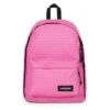 Eastpak Out Of Office Rugzak Refleks Meta Pink -Fjallraven Tassen Verkoopwinkel ek000767 9d1 auth uc228544 mhigh