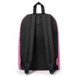 Eastpak Out Of Office Rugzak Spark Cloud Pink -Fjallraven Tassen Verkoopwinkel ek000767 9d5 alt003 uc229101 mhigh