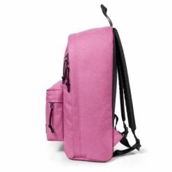 Eastpak Out Of Office Rugzak Spark Cloud Pink -Fjallraven Tassen Verkoopwinkel ek000767 9d5 alt009 uc230544 mhigh