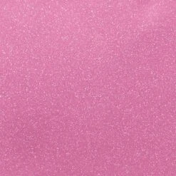 Eastpak Out Of Office Rugzak Spark Cloud Pink -Fjallraven Tassen Verkoopwinkel ek000767 9d5 alt009 uc232452 mhigh