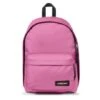 Eastpak Out Of Office Rugzak Spark Cloud Pink -Fjallraven Tassen Verkoopwinkel ek000767 9d5 auth uc229149 mhigh