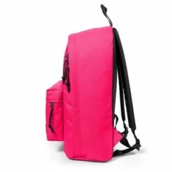 Eastpak Out Of Office Rugzak Flashing Pink -Fjallraven Tassen Verkoopwinkel ek000767 u29 alt009 uc204041 mlow