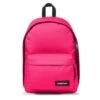 Eastpak Out Of Office Rugzak Flashing Pink -Fjallraven Tassen Verkoopwinkel ek000767 u29 auth uc203848 mlow
