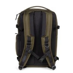 Eastpak Tecum M Cnnct Army -Fjallraven Tassen Verkoopwinkel ek00091d 5a1 alt003 uc214716 mhigh