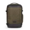 Eastpak Tecum M Cnnct Army 1 Eastpak Tecum M Cnnct Army -Fjallraven Tassen Verkoopwinkel ek00091d 5a1 auth uc214772 mhigh
