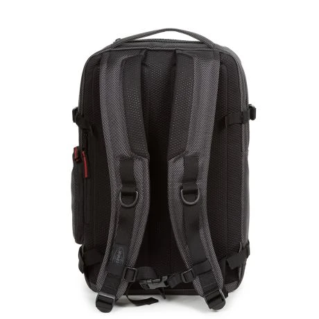 Eastpak Tecum M Cnnct Accent Grey 14 Eastpak Tecum M Cnnct Accent Grey - Afbeelding 12