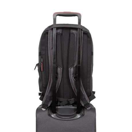 Eastpak Tecum M Cnnct Accent Grey 11 Eastpak Tecum M Cnnct Accent Grey - Afbeelding 9