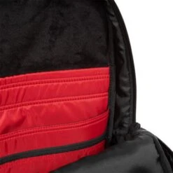 Eastpak Tecum M Cnnct Accent Grey 20 Eastpak Tecum M Cnnct Accent Grey -Fjallraven Tassen Verkoopwinkel ek00091d i97 alt014 uc160655 mhigh