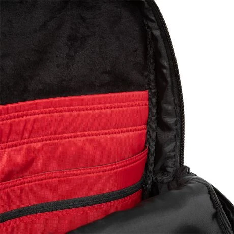 Eastpak Tecum M Cnnct Accent Grey 9 Eastpak Tecum M Cnnct Accent Grey - Afbeelding 7