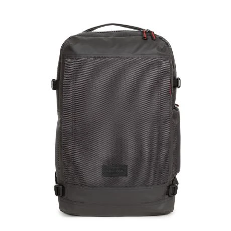 Eastpak Tecum M Cnnct Accent Grey 3 Eastpak Tecum M Cnnct Accent Grey