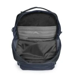 Eastpak Tecum M Cnnct Marine -Fjallraven Tassen Verkoopwinkel ek00091d o16 alt002 uc185151 mhigh