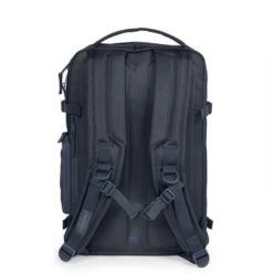 Eastpak Tecum M Cnnct Marine -Fjallraven Tassen Verkoopwinkel ek00091d o16 alt003 uc185138 mhigh