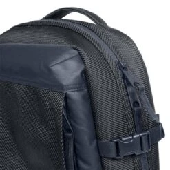 Eastpak Tecum M Cnnct Marine -Fjallraven Tassen Verkoopwinkel ek00091d o16 alt005 uc185098 mhigh