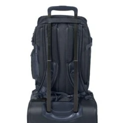 Eastpak Tecum M Cnnct Marine -Fjallraven Tassen Verkoopwinkel ek00091d o16 alt007 uc185060 mhigh
