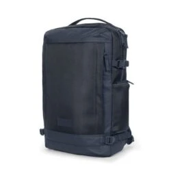 Eastpak Tecum M Cnnct Marine -Fjallraven Tassen Verkoopwinkel ek00091d o16 alt009 uc192537 mhigh