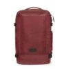 Eastpak Tecum M Cnnct Burgundy -Fjallraven Tassen Verkoopwinkel ek00091d w34 auth uc201611 mhigh