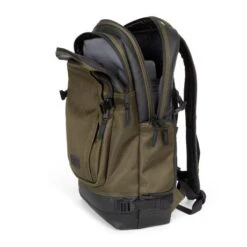 Nieuwe uitgaven -Fjallraven Tassen Verkoopwinkel ek00092d 5a1 alt002 uc214745 mhigh