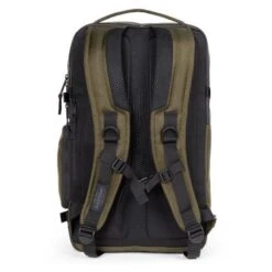 Eastpak Tecum L Cnnct Army -Fjallraven Tassen Verkoopwinkel ek00092d 5a1 alt003 uc214727 mhigh