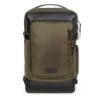 Eastpak Tecum L Cnnct Army 1 Eastpak Tecum L Cnnct Army -Fjallraven Tassen Verkoopwinkel ek00092d 5a1 auth uc214779 mhigh