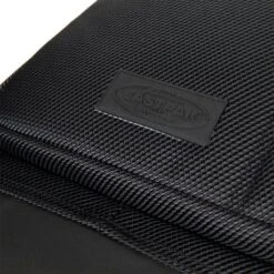 Eastpak Tecum L Cnnct Coat 30 Eastpak Tecum L Cnnct Coat -Fjallraven Tassen Verkoopwinkel ek00092d 80w alt007 uc112429 mhigh