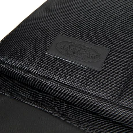 Eastpak Tecum L Cnnct Coat 16 Eastpak Tecum L Cnnct Coat - Afbeelding 14