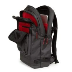 Nieuwe uitgaven -Fjallraven Tassen Verkoopwinkel ek00092d i97 alt002 uc155519 mhigh