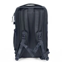 Eastpak Tecum L Cnnct Marine -Fjallraven Tassen Verkoopwinkel ek00092d o16 alt003 uc185133 mhigh