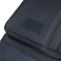 Eastpak Tecum L Cnnct Marine -Fjallraven Tassen Verkoopwinkel ek00092d o16 alt007 uc185059 mhigh