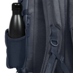 Eastpak Tecum L Cnnct Marine -Fjallraven Tassen Verkoopwinkel ek00092d o16 alt010 uc192540 mhigh