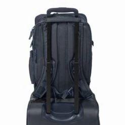 Eastpak Tecum L Cnnct Marine -Fjallraven Tassen Verkoopwinkel ek00092d o16 alt012 uc192542 mhigh