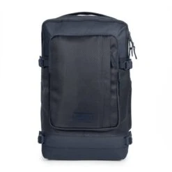 Eastpak Tecum L Cnnct Marine