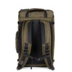 Eastpak Tecum Top Cnnct Army -Fjallraven Tassen Verkoopwinkel ek00093d 5a1 alt003 uc214719 mhigh