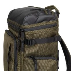 Eastpak Tecum Top Cnnct Army -Fjallraven Tassen Verkoopwinkel ek00093d 5a1 alt005 uc214684 mhigh