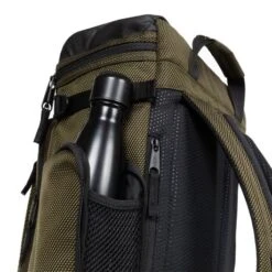Eastpak Tecum Top Cnnct Army -Fjallraven Tassen Verkoopwinkel ek00093d 5a1 alt007 uc214645 mhigh