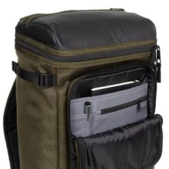 Eastpak Tecum Top Cnnct Army -Fjallraven Tassen Verkoopwinkel ek00093d 5a1 alt009 uc222031 mhigh