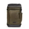Eastpak Tecum Top Cnnct Army -Fjallraven Tassen Verkoopwinkel ek00093d 5a1 auth uc214778 mhigh