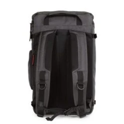 Eastpak Tecum Top Cnnct Accent Grey -Fjallraven Tassen Verkoopwinkel ek00093d i97 alt003 uc155651 mhigh