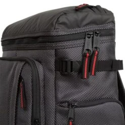 Eastpak Tecum Top Cnnct Accent Grey -Fjallraven Tassen Verkoopwinkel ek00093d i97 alt005 uc155612 mhigh