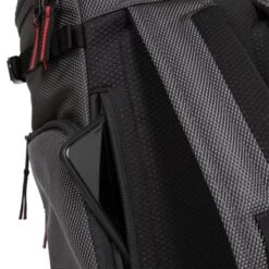 Eastpak Tecum Top Cnnct Accent Grey -Fjallraven Tassen Verkoopwinkel ek00093d i97 alt007 uc155573 mhigh