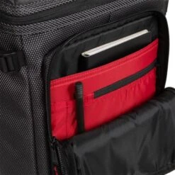 Eastpak Tecum Top Cnnct Accent Grey -Fjallraven Tassen Verkoopwinkel ek00093d i97 alt010 uc160673 mhigh