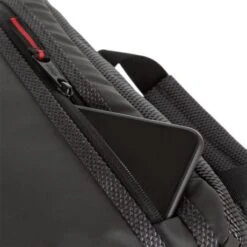 Eastpak Tecum Top Cnnct Accent Grey -Fjallraven Tassen Verkoopwinkel ek00093d i97 alt011 uc160674 mhigh